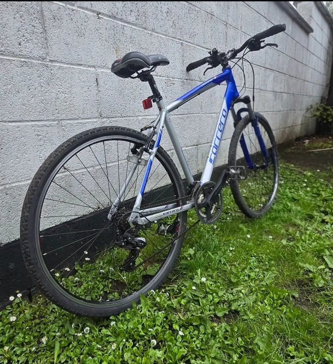 For sale bike - Image 2