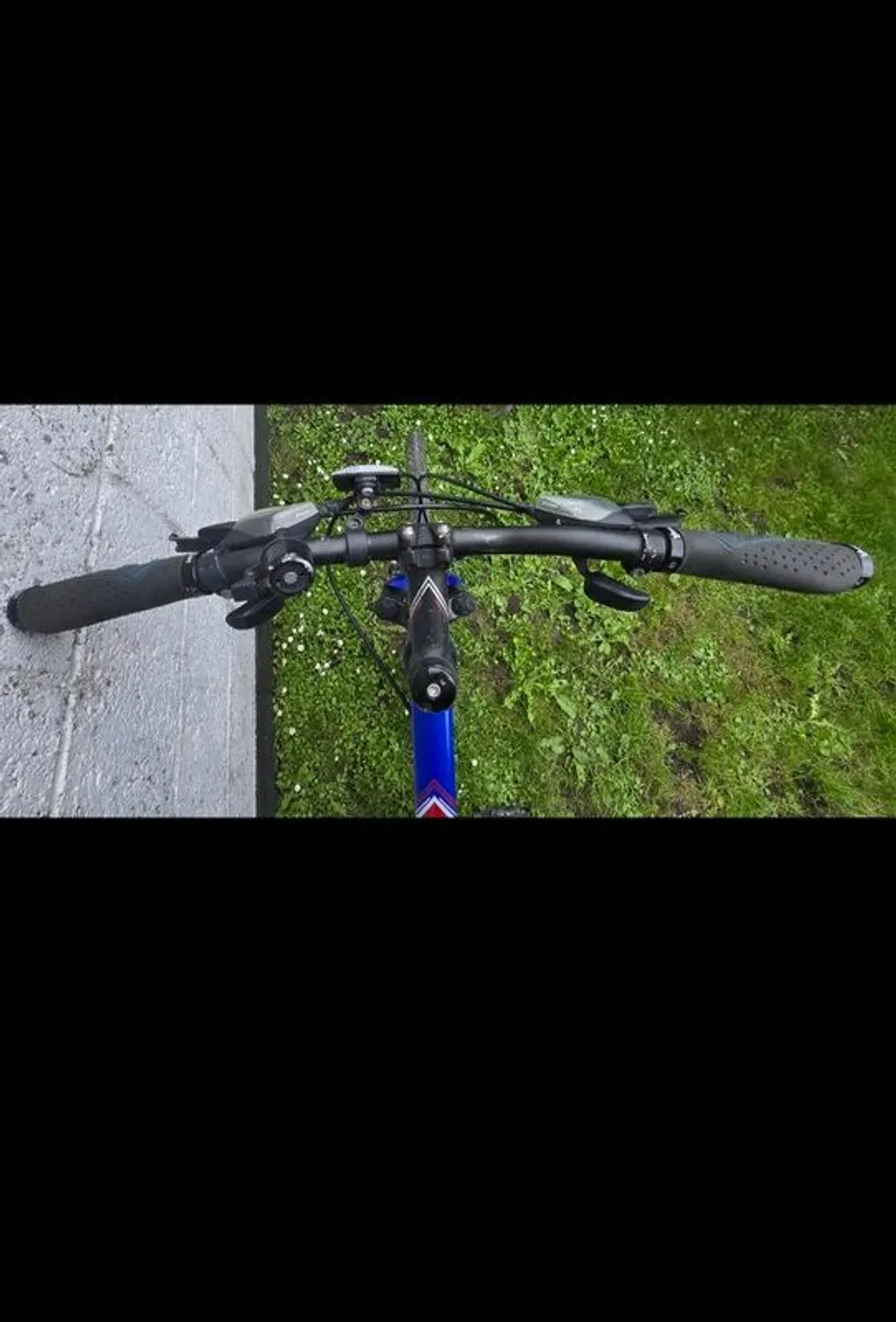 For sale bike - Image 3
