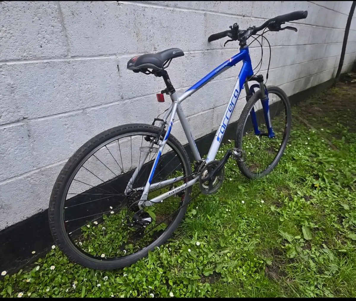 For sale bike - Image 4