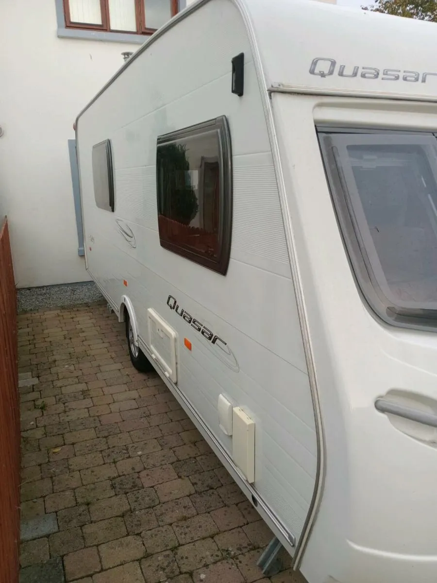 Lunar caravan - Image 2