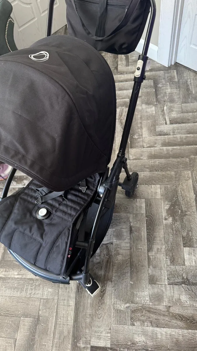 Bugaboo bee - Image 4