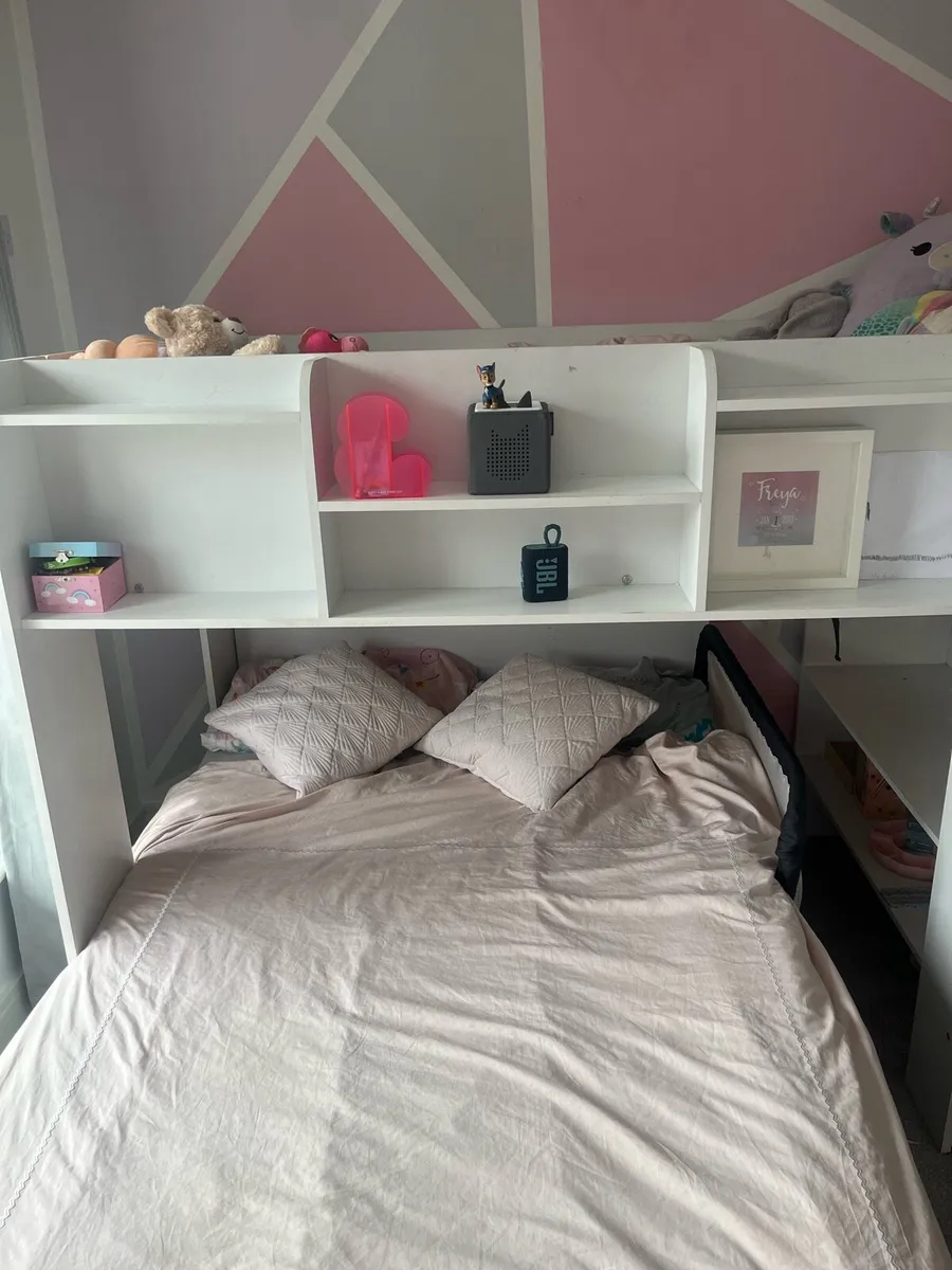 Bunk beds - Image 2