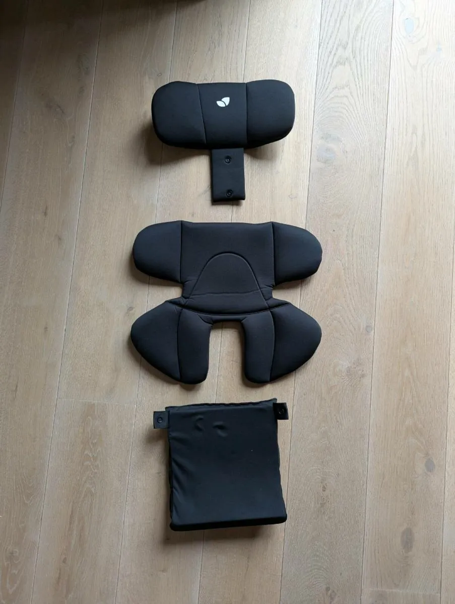 Joie -Spin 360 - Image 3