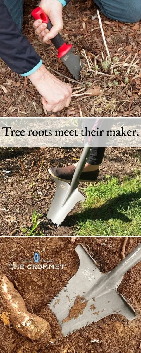 RootSlayer™ - Image 2