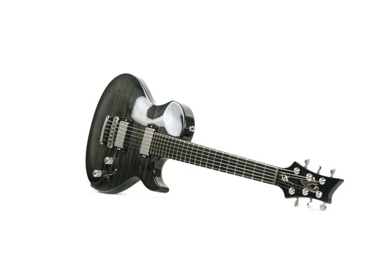 Vigier GV Wood - Image 4