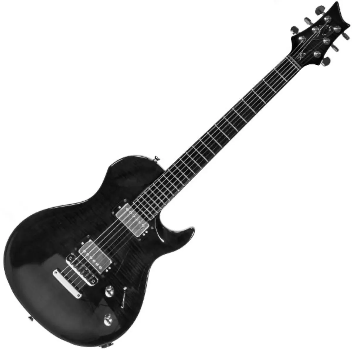 Vigier GV Wood - Image 1