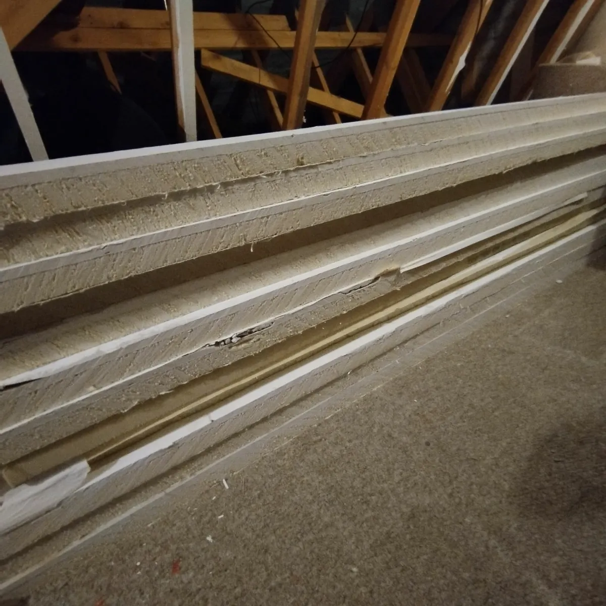 Insulation - Image 2