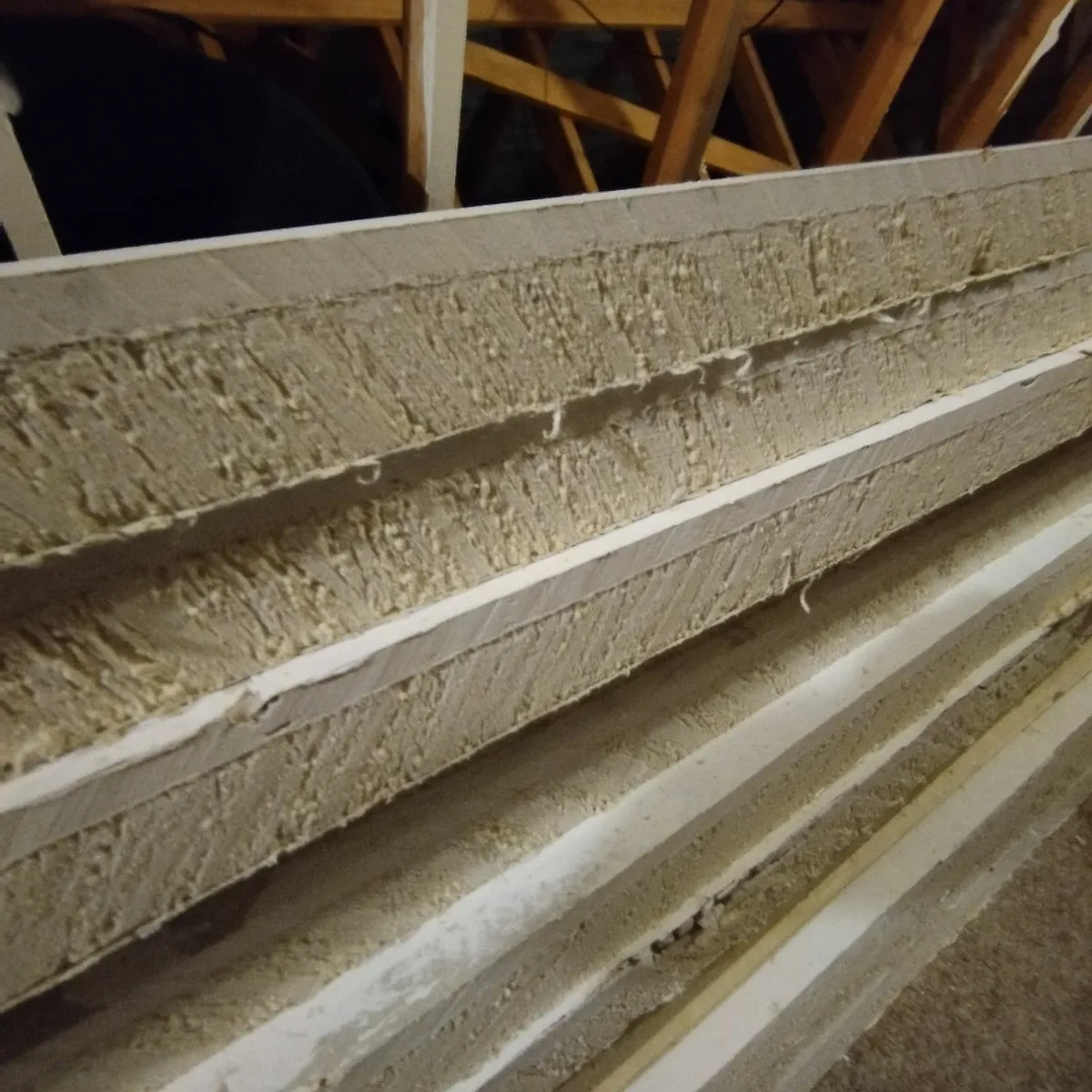 Insulation - Image 4