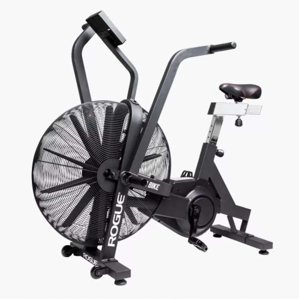 Rogue Echo Assault Bike V 3