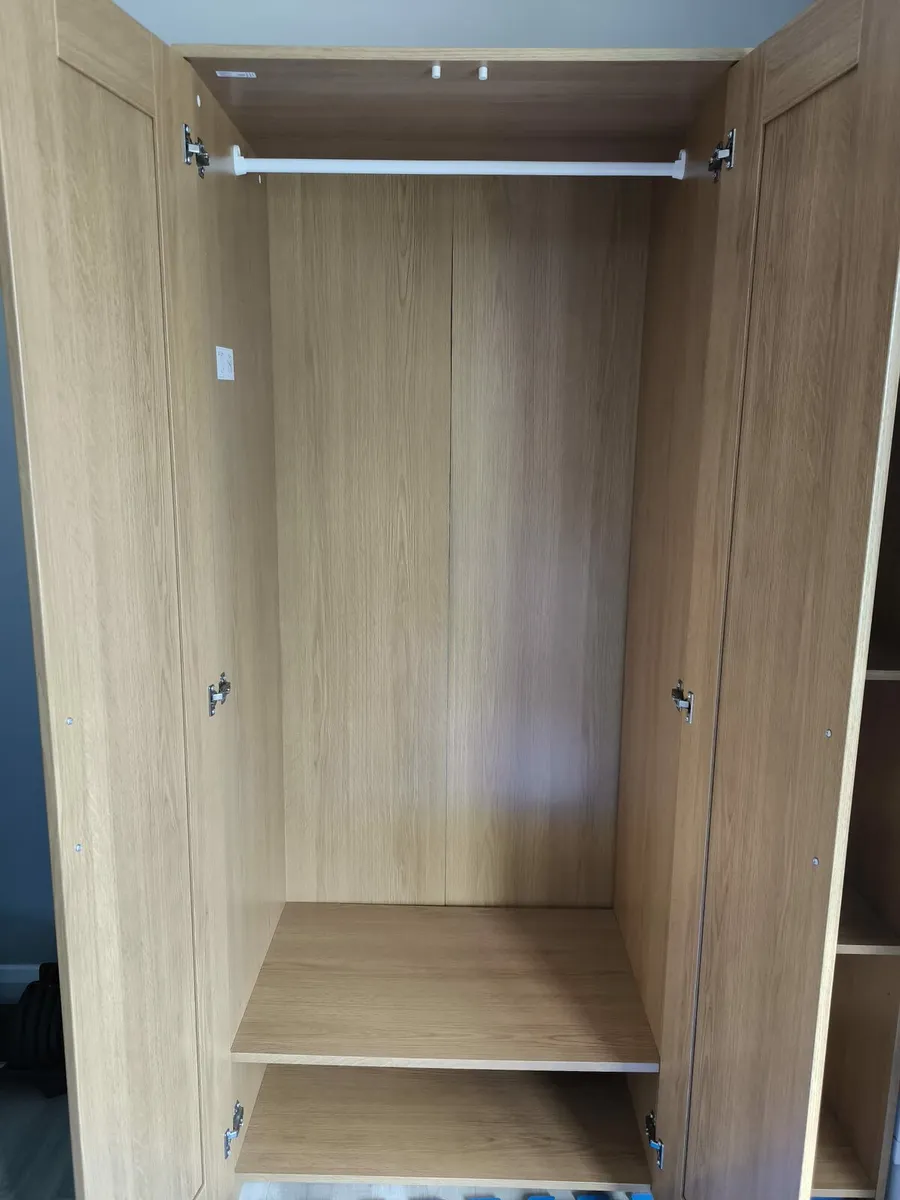 Wardrobe - Image 2