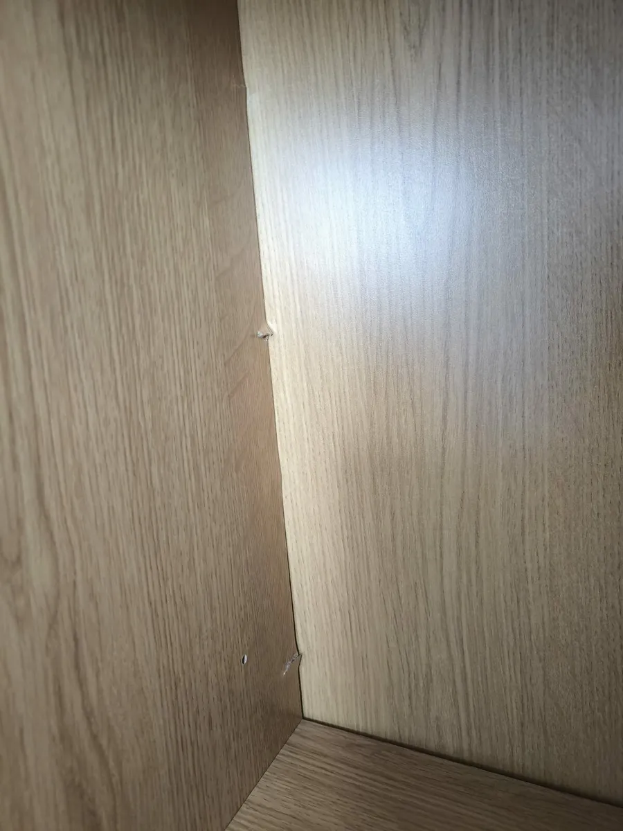 Wardrobe - Image 3