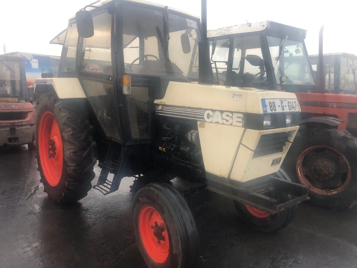 Massey - Image 2