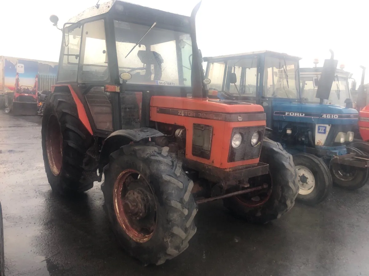 Massey - Image 3