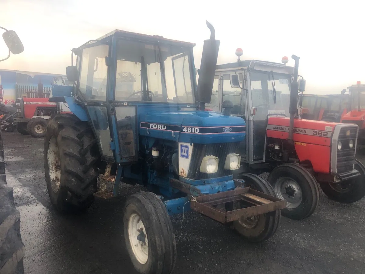 Massey - Image 4