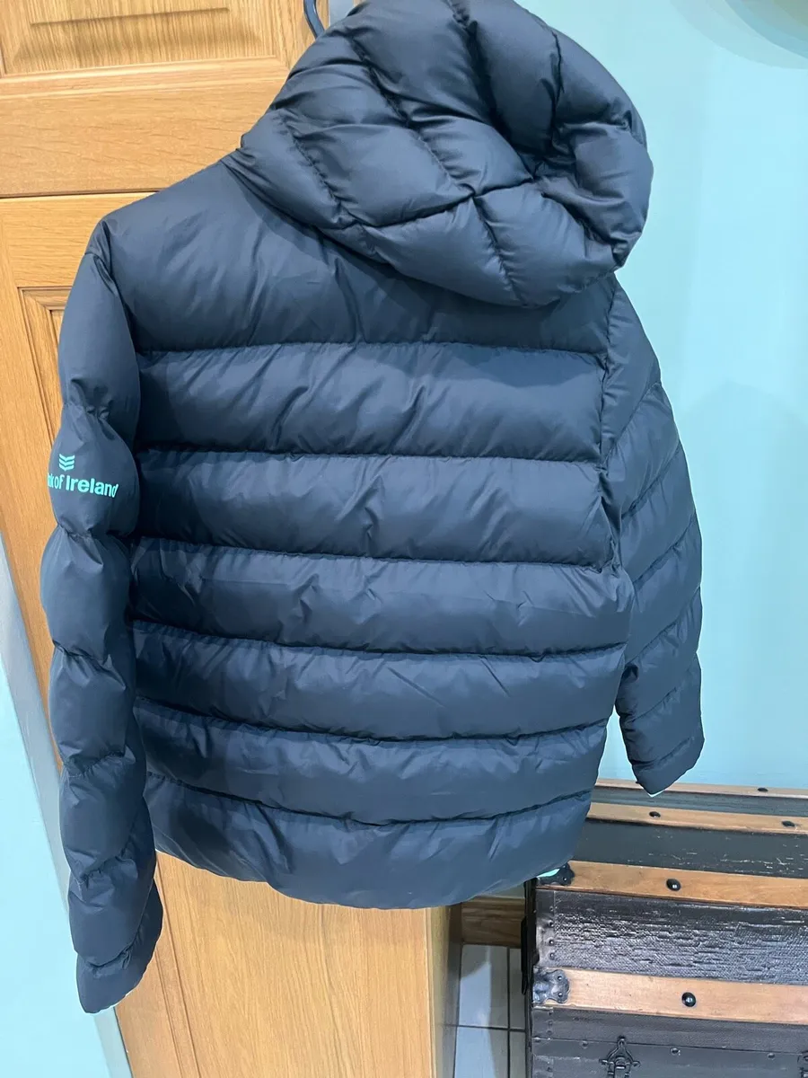 Rugby jacket - Image 2