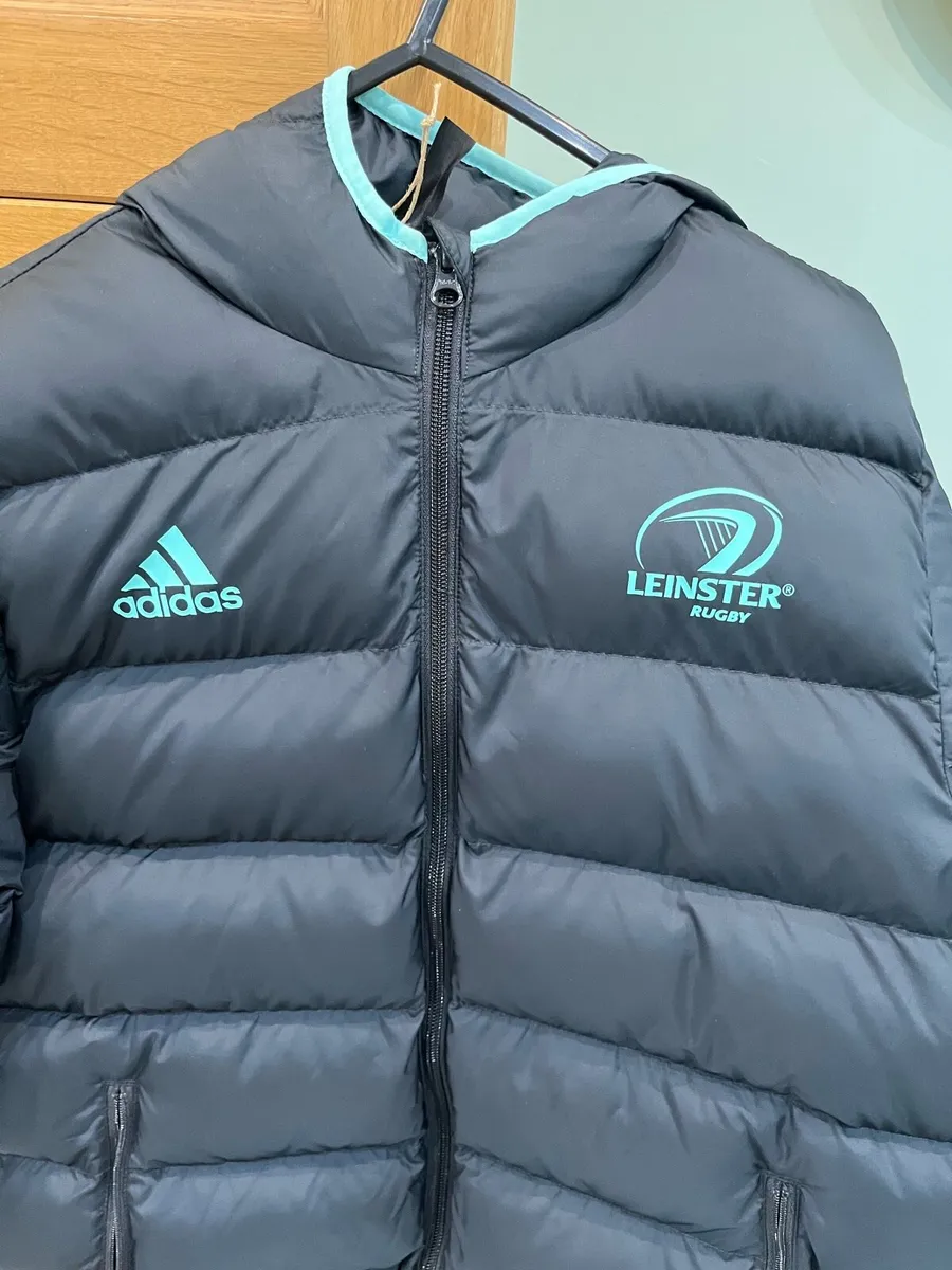 Rugby jacket - Image 4