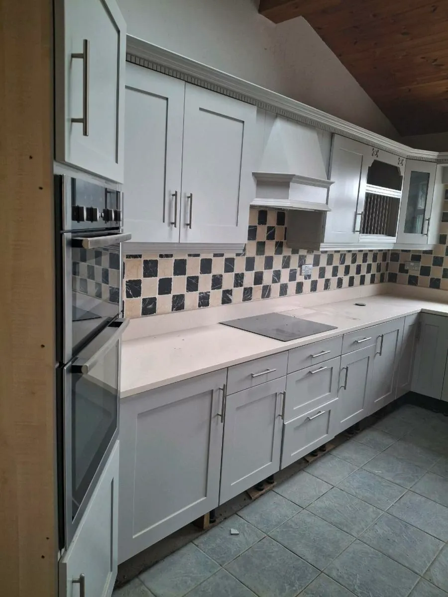 Kitchen - Image 3