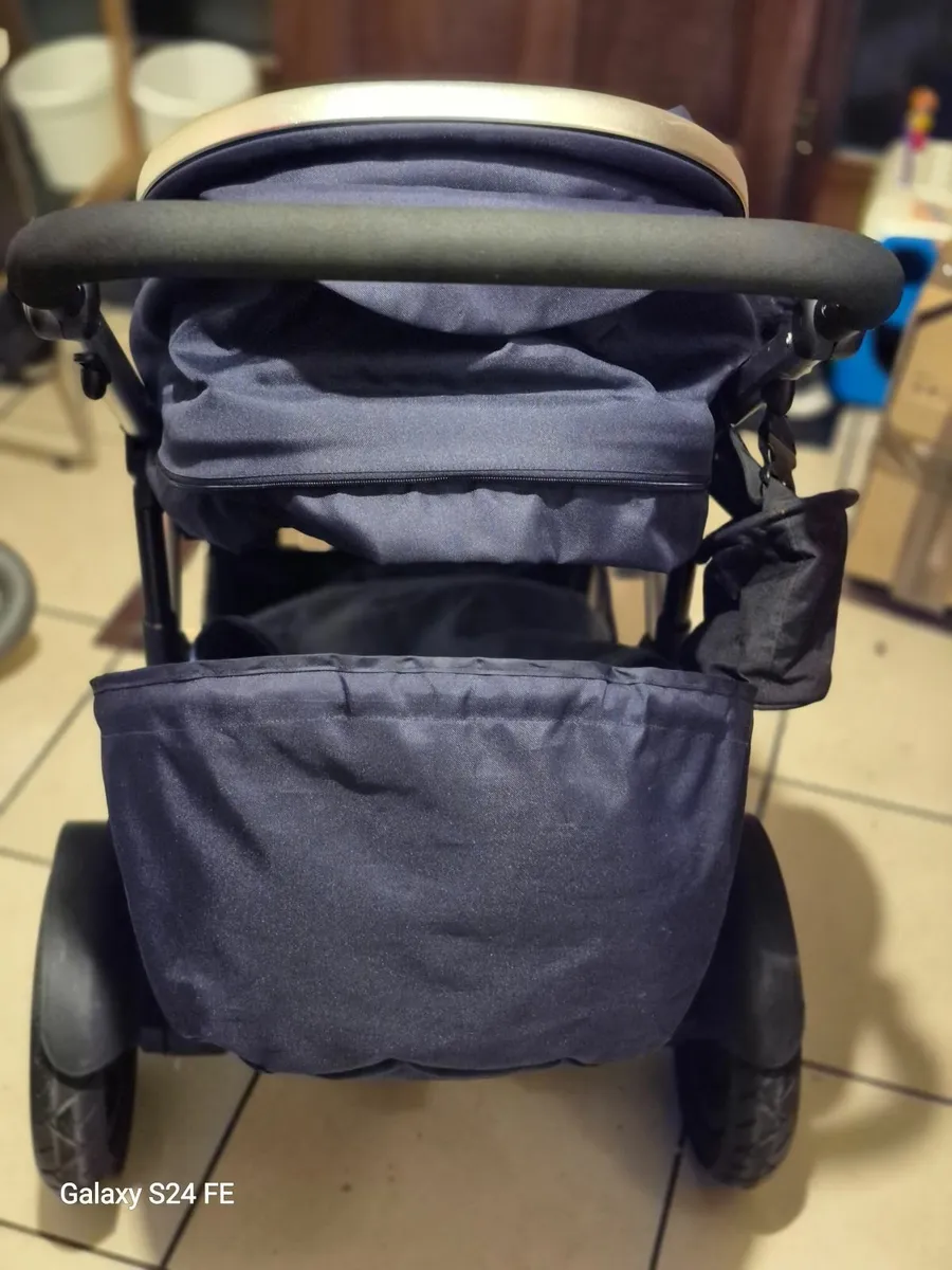 Buggy - Image 2