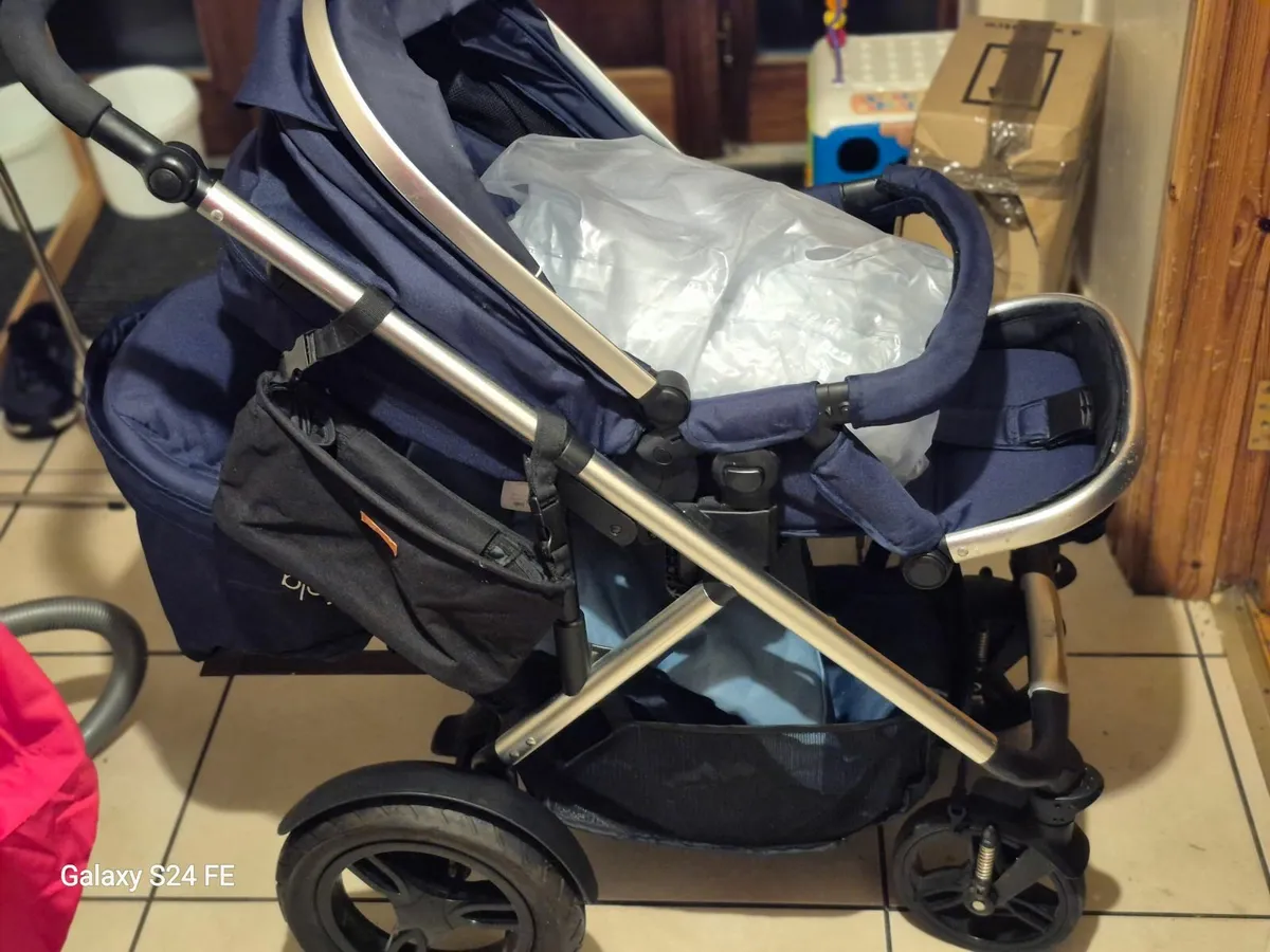 Buggy - Image 3