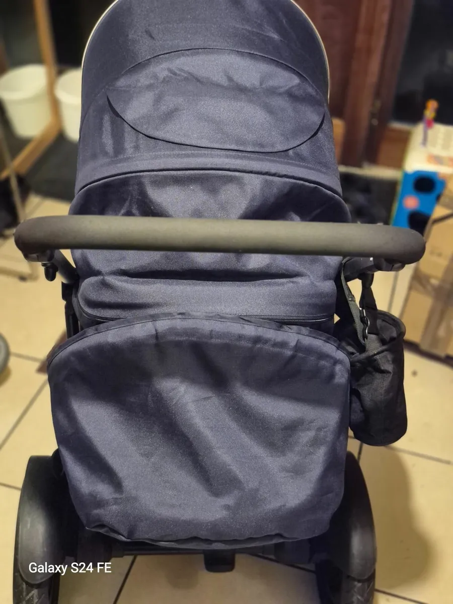Buggy - Image 4