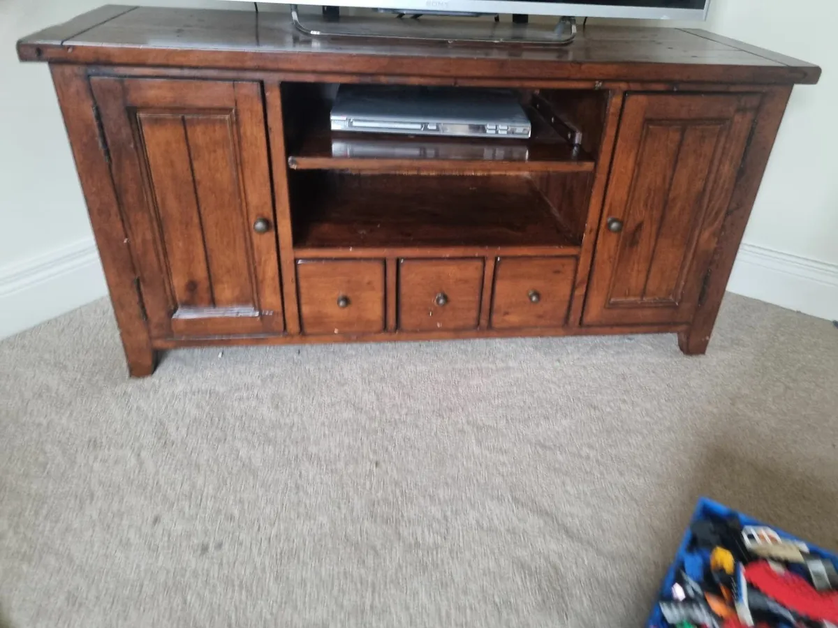 Living room collection - Image 1