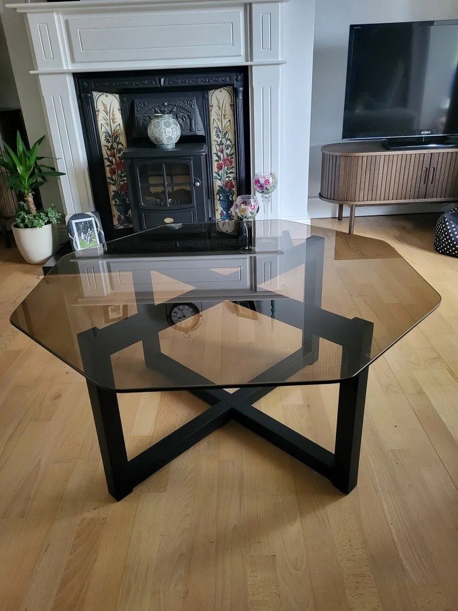 Coffee Table - Image 2