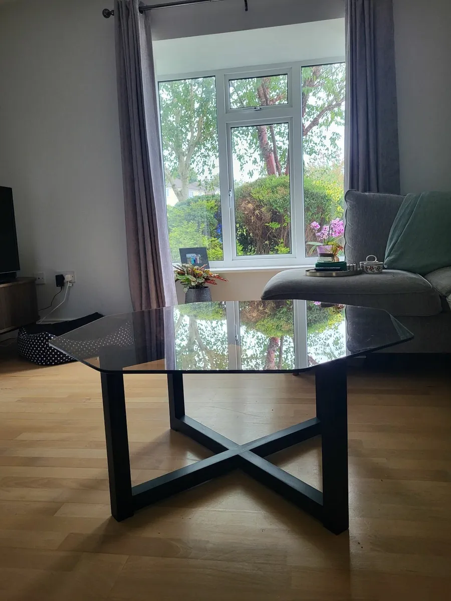 Coffee Table - Image 3
