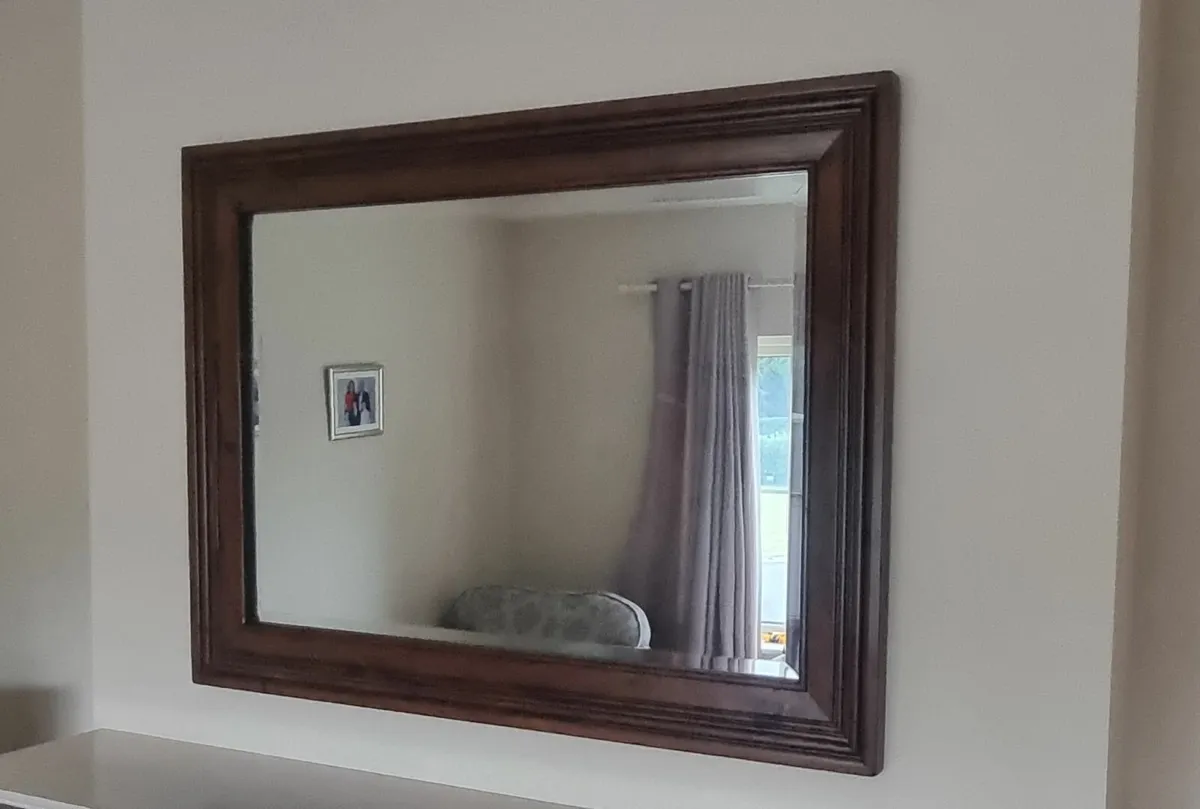 Living room collection - Image 2