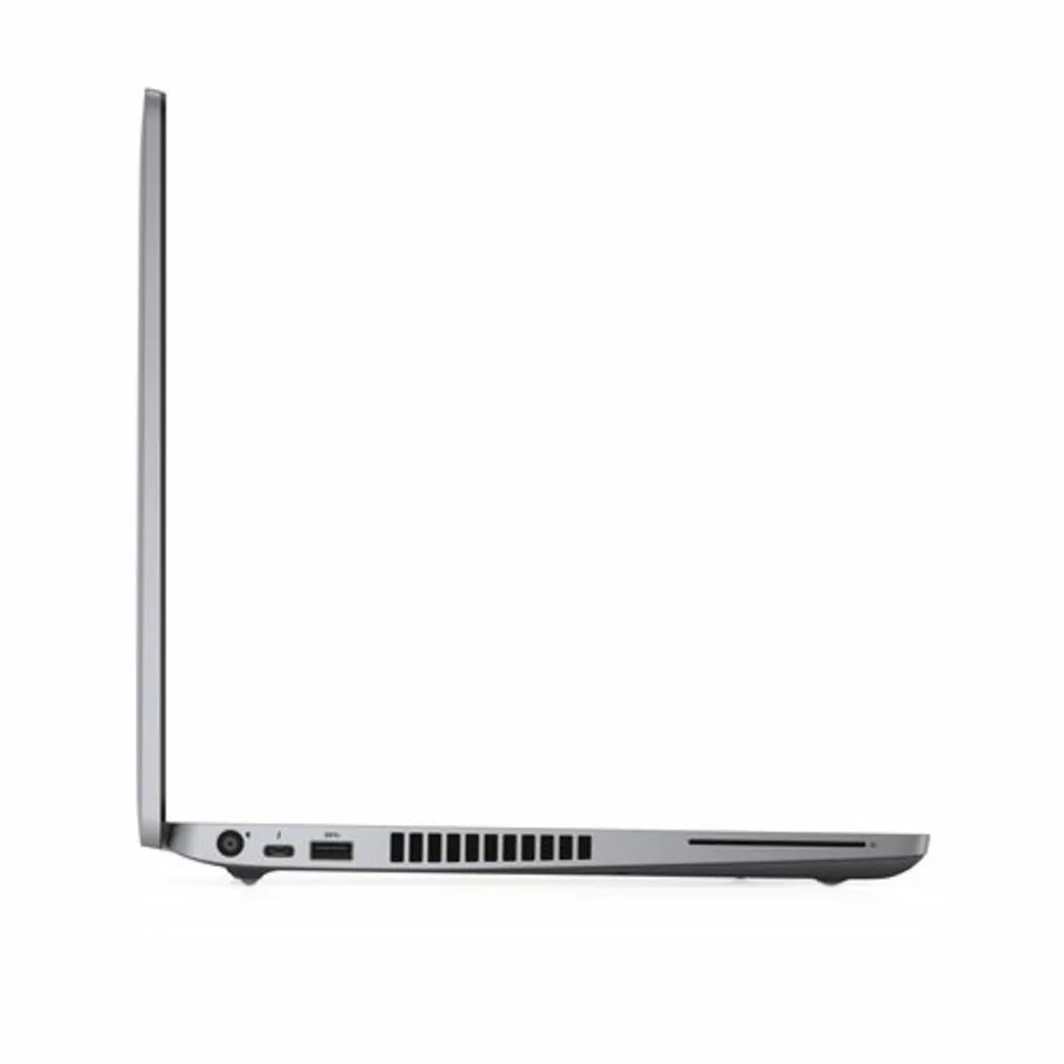 Dell Latitude 5510 15.6" 10th Gen i5 512 GB SSD - Image 3