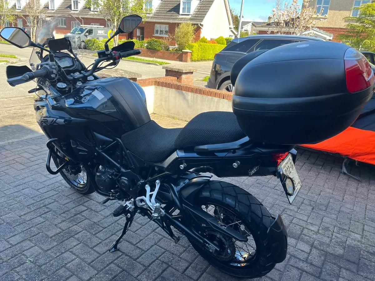 BENELLI Other 2021 - Image 2