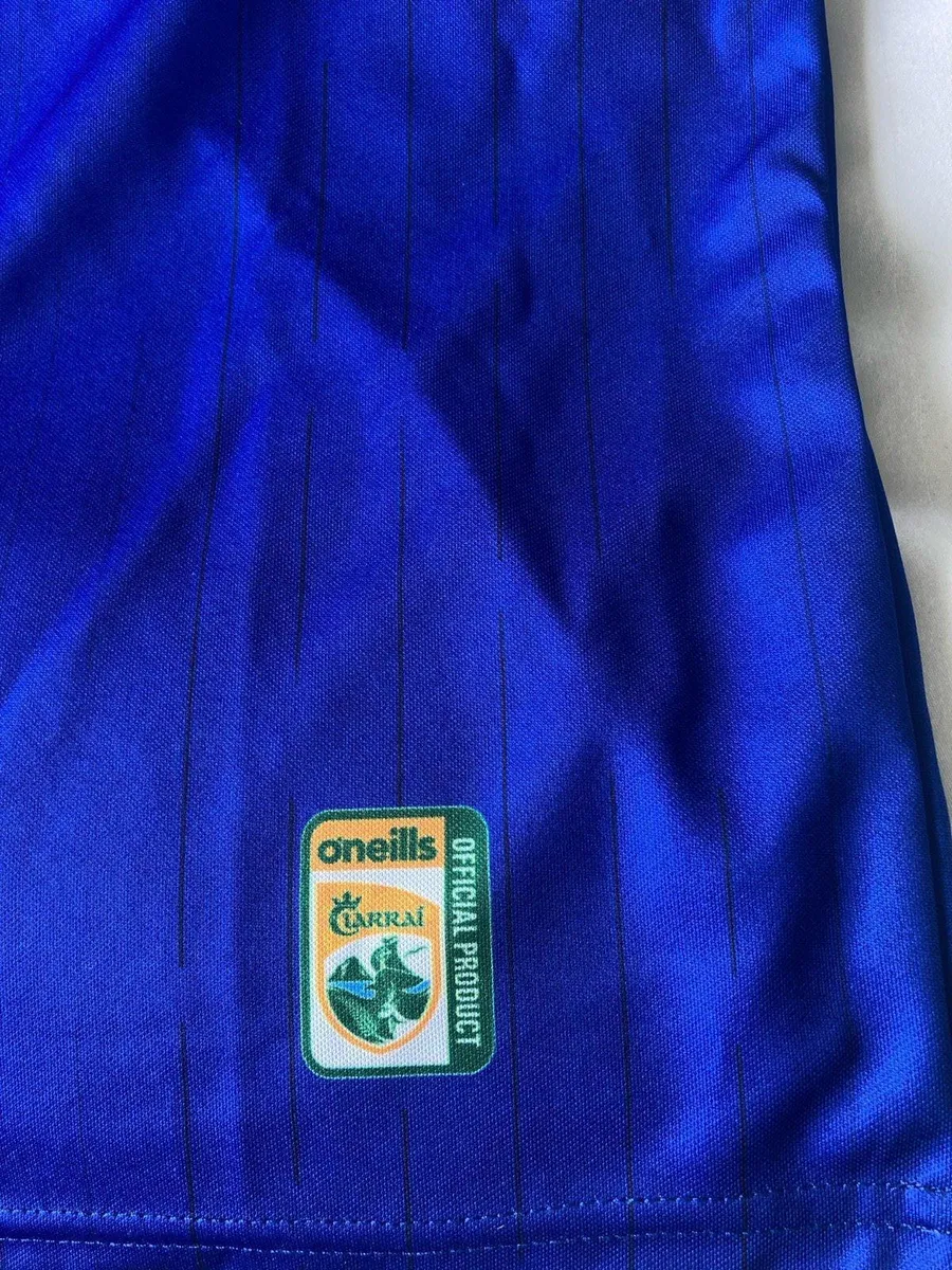 Kerry Jersey - Image 3