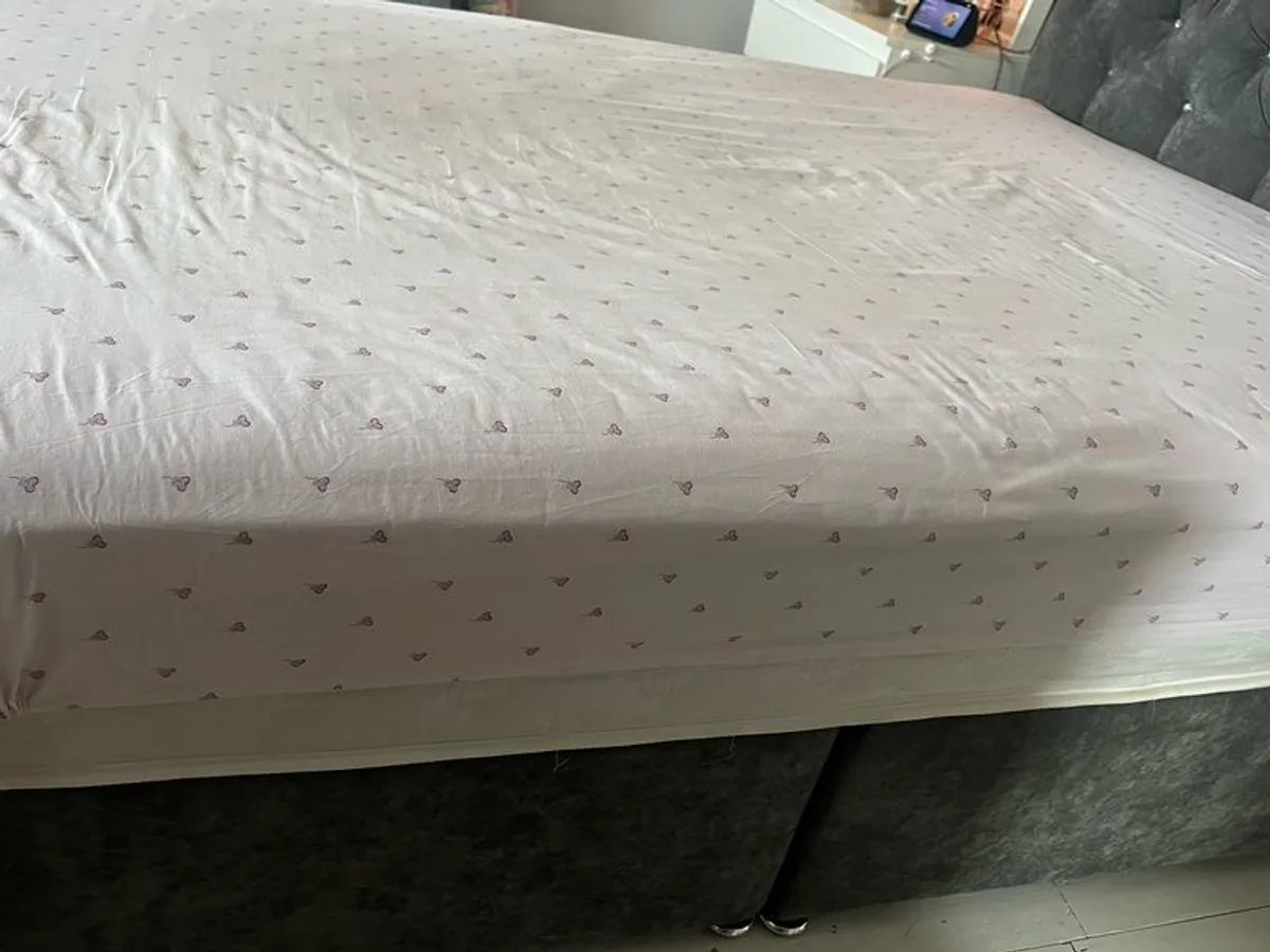 bed - Image 4