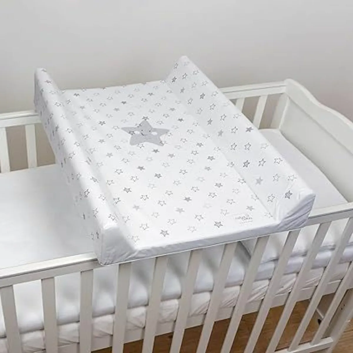 Mothercare cot top changer - Image 1