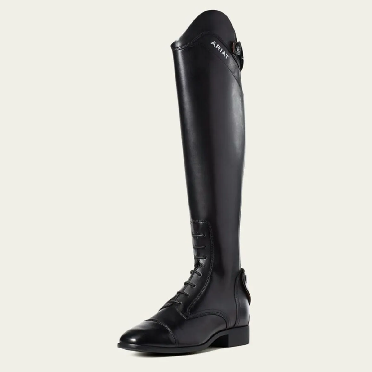 Ariat Palisade Tall Riding Boots (Women's) - Image 1