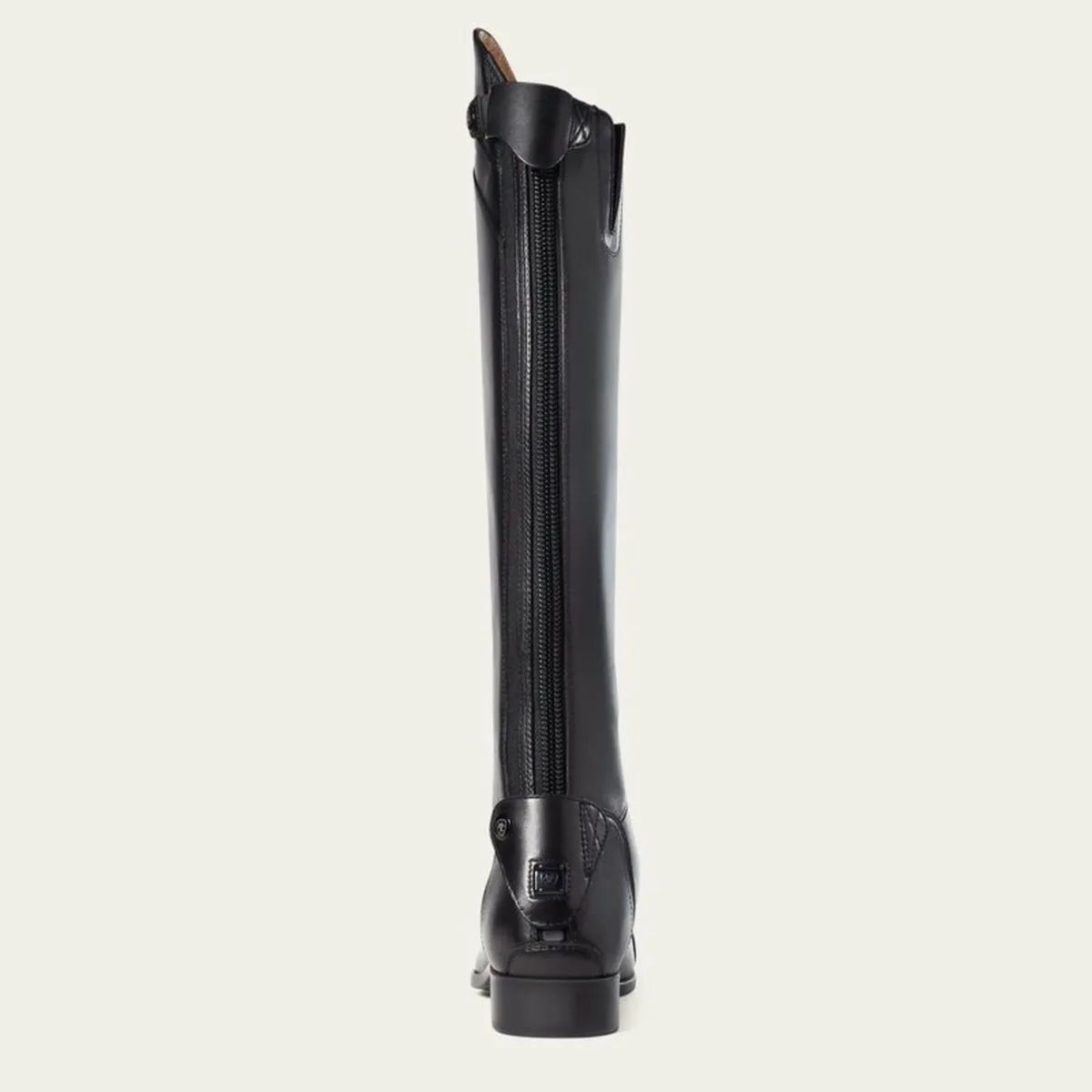 Ariat Palisade Tall Riding Boots (Women's) - Image 2