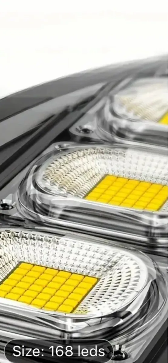 FARM SOLAR LIGHT - Image 2