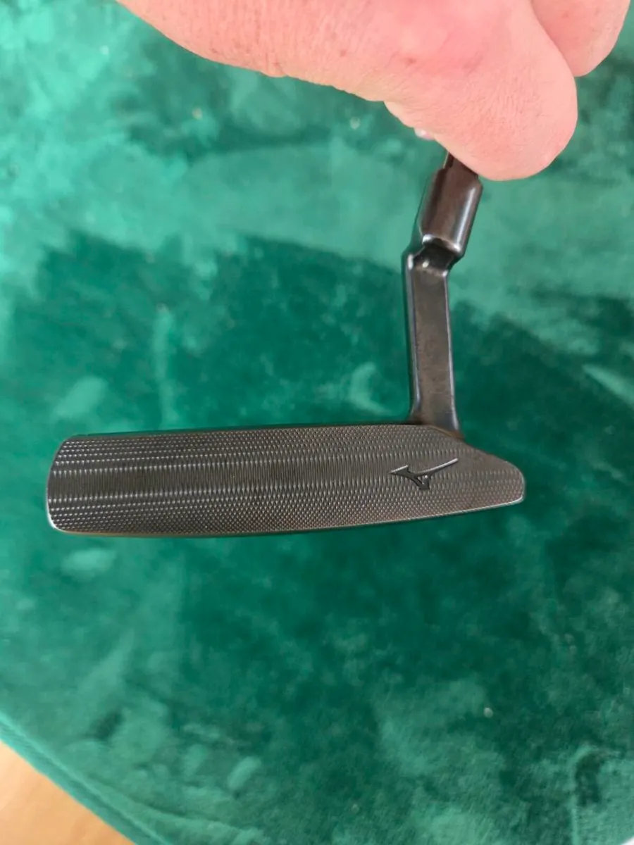 Putter - Image 2