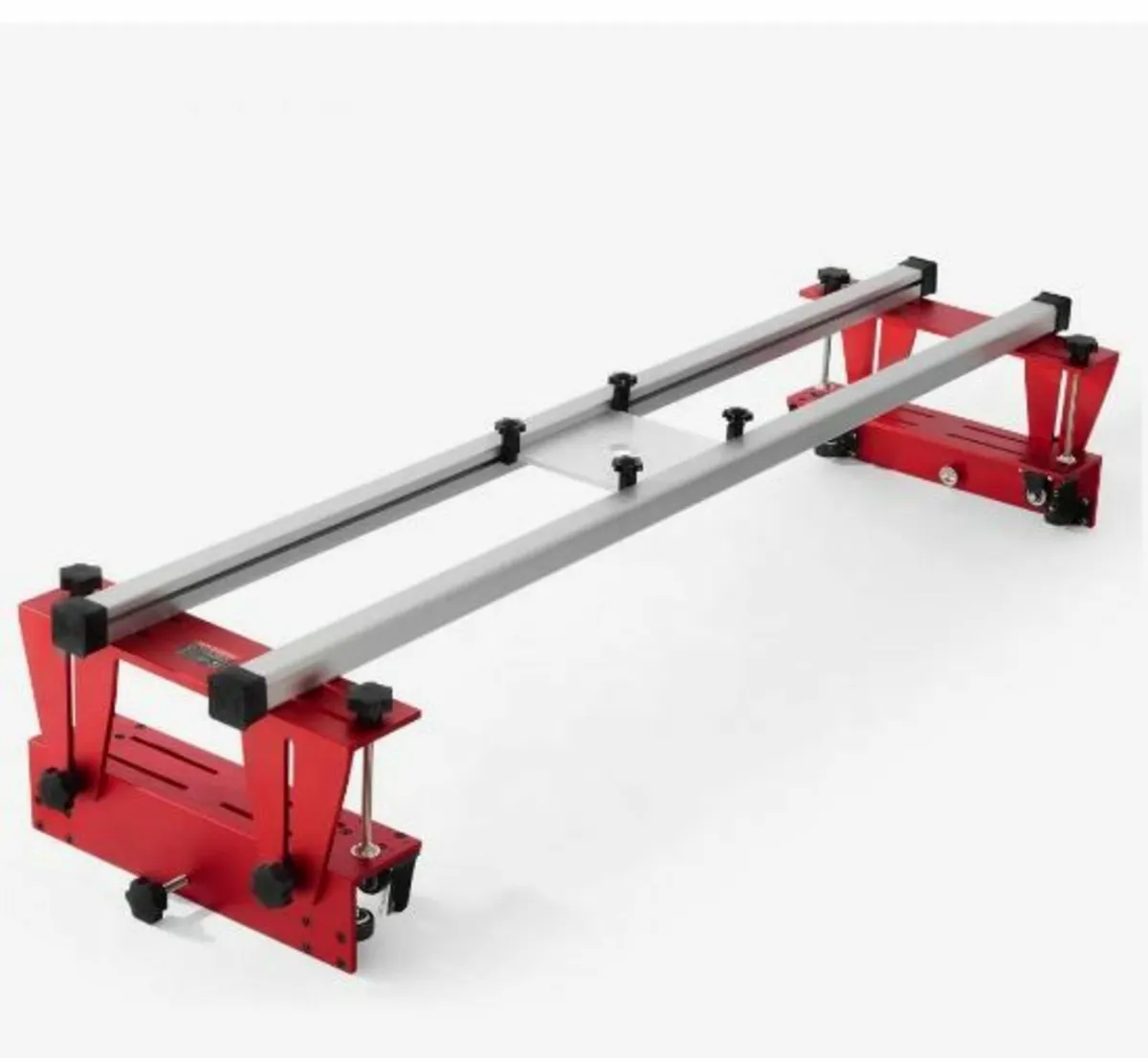 Router Sled, 64 inches/162.6 cm - Image 1