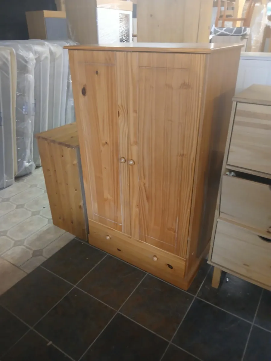 Wardrobes - Image 3