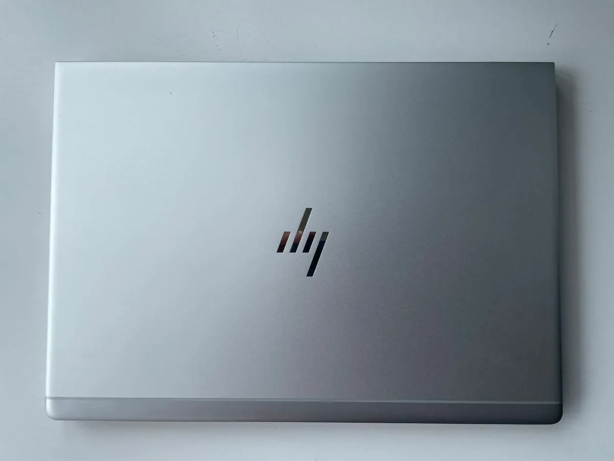 HP EliteBook 840 G5 - Image 2