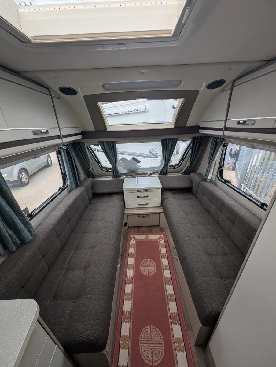 Sterling Eccles sport 2015 - Image 3