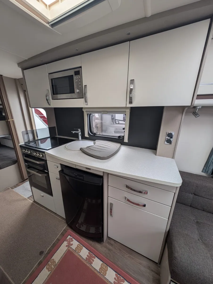 Sterling Eccles sport 2015 - Image 4