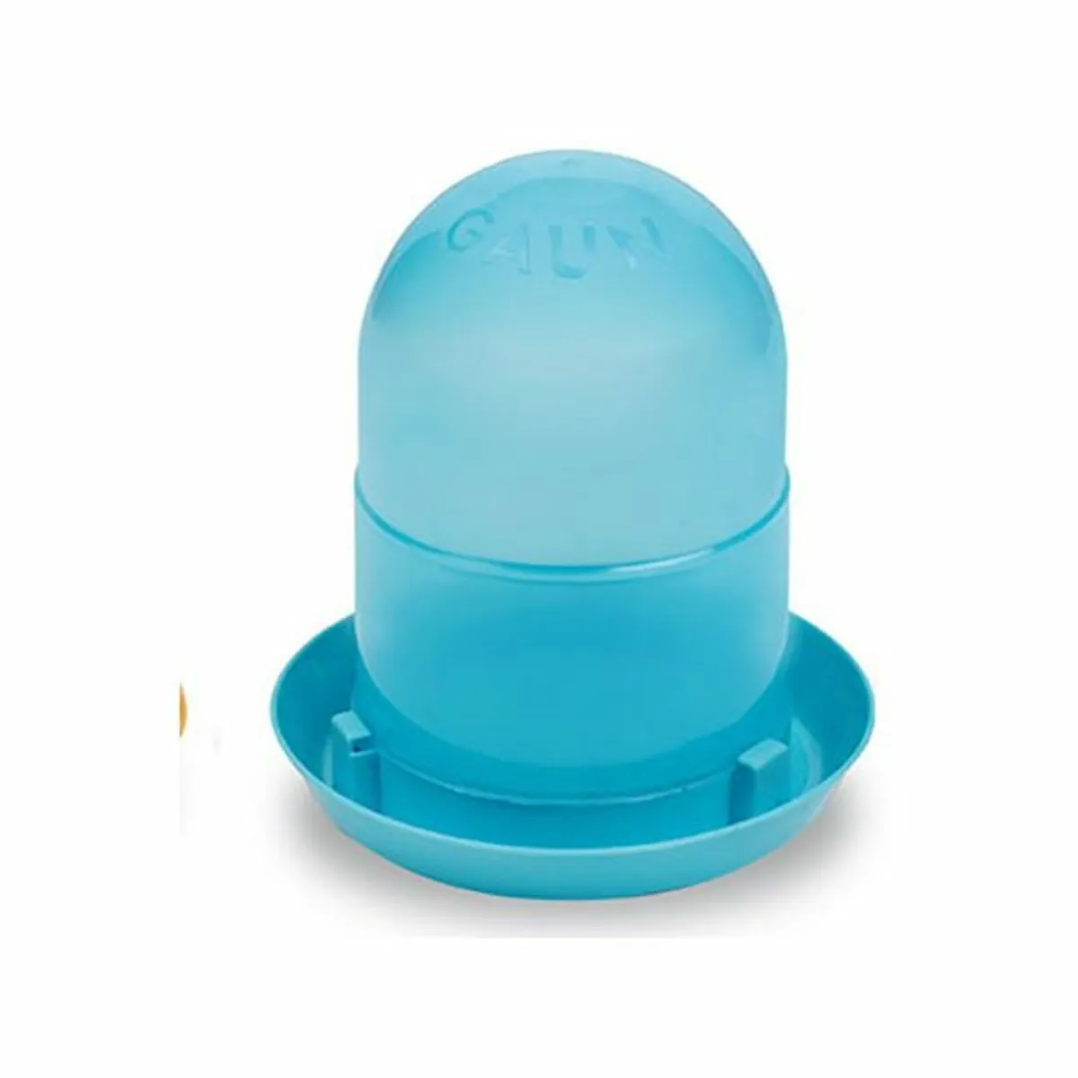 BRAND NEW POULTRY ACCESSORIES - Image 2