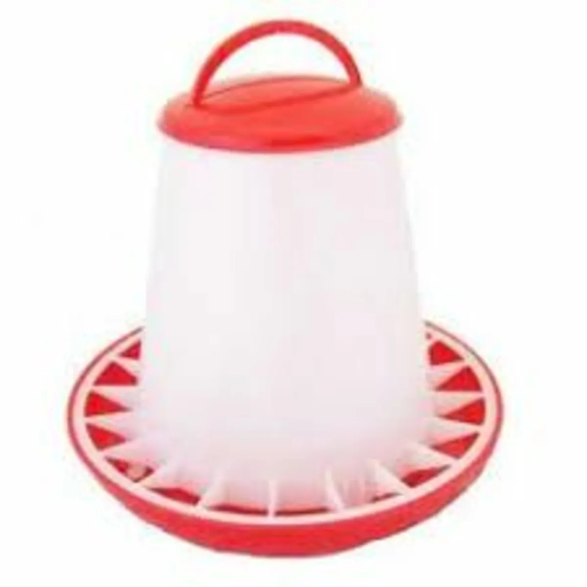 BRAND NEW POULTRY ACCESSORIES - Image 3