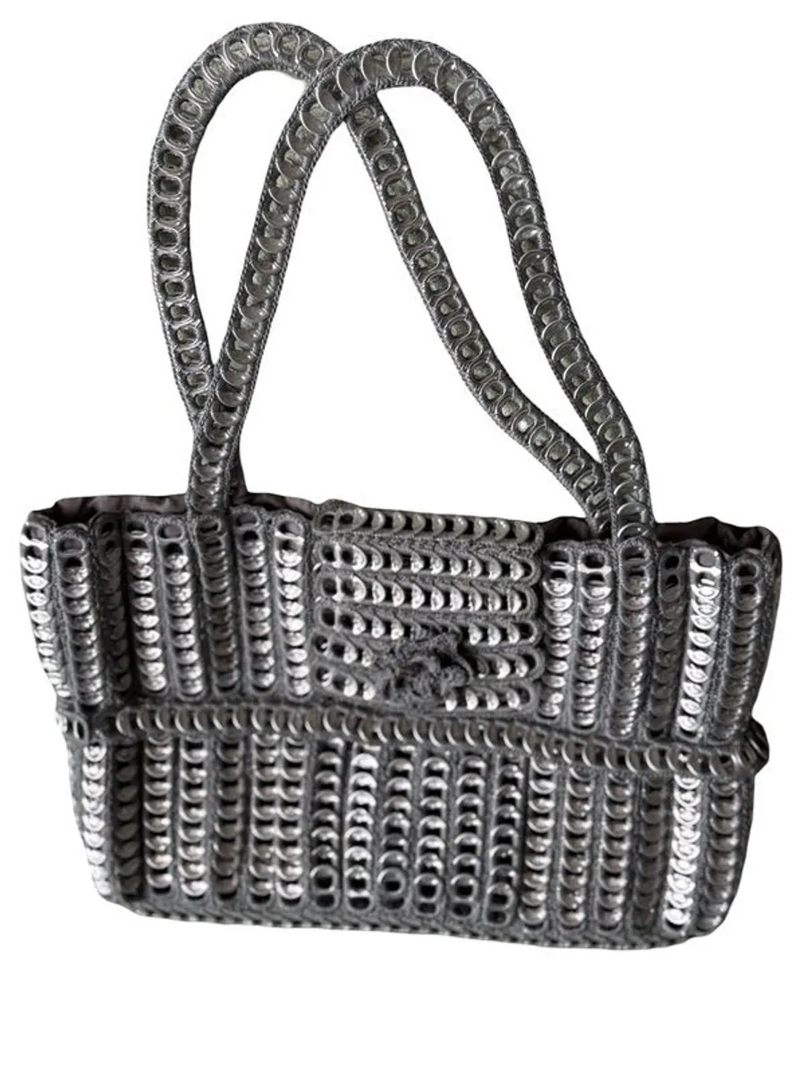 woman's handbag - Image 1