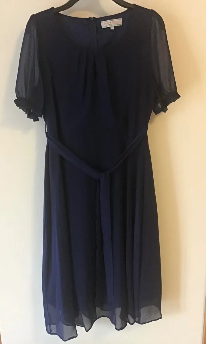 Ladies Dress - Image 2