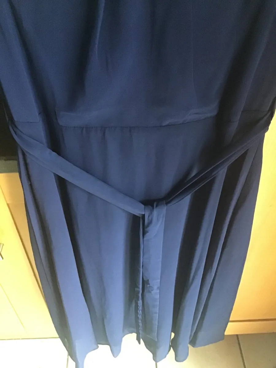 Ladies Dress - Image 3