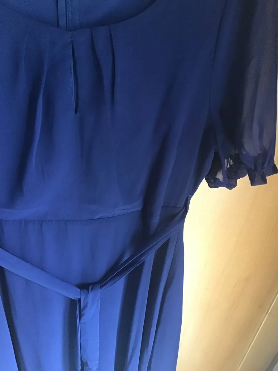 Ladies Dress - Image 1