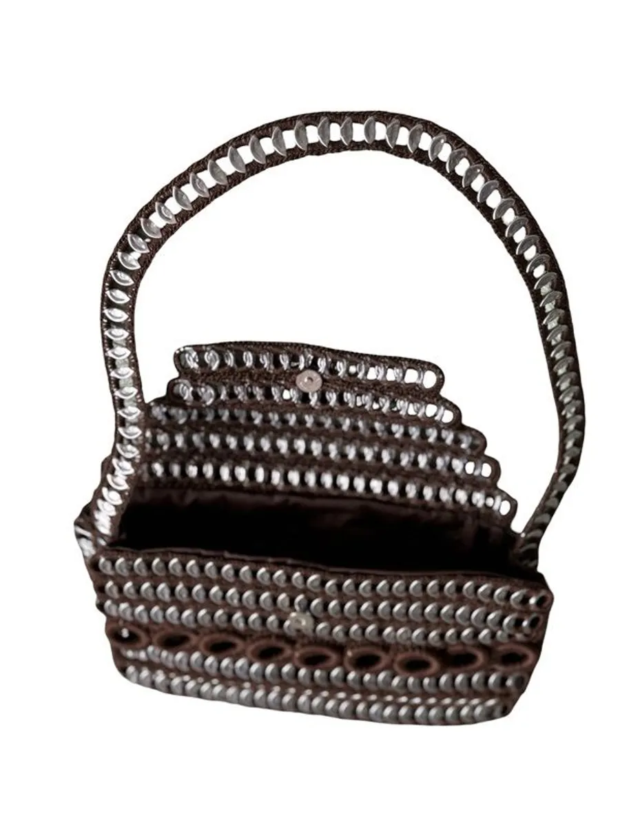 woman's handbag - Image 3