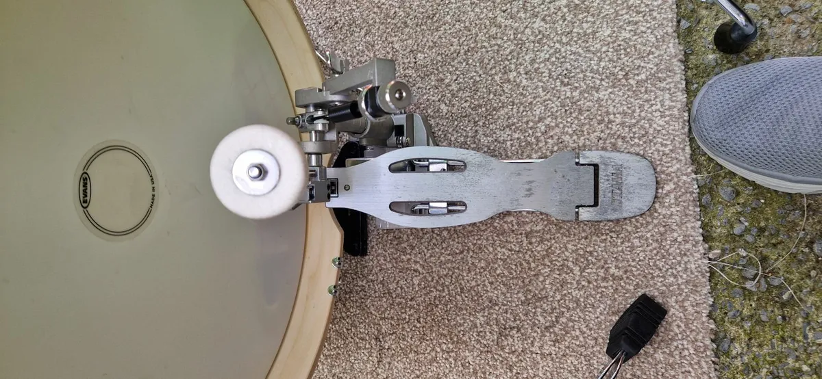 Drums - Image 4